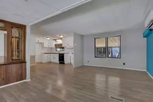 2445 Columbus-Lancaster Road NW, Lancaster, OH 43130 - Photo 6