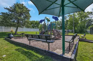2445 Columbus-Lancaster Road NW, Lancaster, OH 43130 - Photo 38
