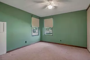 2445 Columbus-Lancaster Road NW, Lancaster, OH 43130 - Photo 16