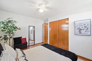 2986 Lee Ellen Pl, Columbus, OH 43207 - Photo 20