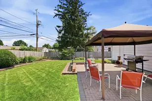 2986 Lee Ellen Pl, Columbus, OH 43207 - Photo 50