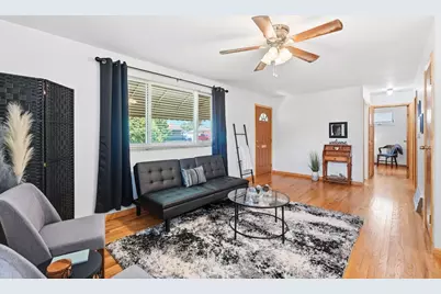 2986 Lee Ellen Place, Columbus, OH 43207 - Photo 4