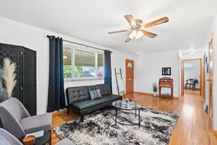 2986 Lee Ellen Pl, Columbus, OH 43207 - Photo 4