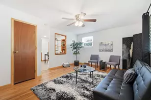 2986 Lee Ellen Pl, Columbus, OH 43207 - Photo 6
