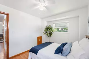 2986 Lee Ellen Pl, Columbus, OH 43207 - Photo 26