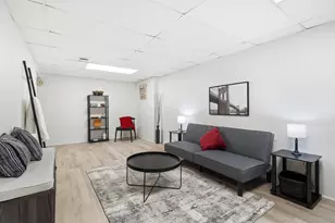 2986 Lee Ellen Pl, Columbus, OH 43207 - Photo 30