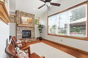 2986 Lee Ellen Pl, Columbus, OH 43207 - Photo 16