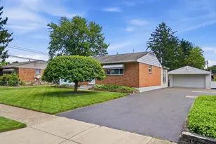 2986 Lee Ellen Pl, Columbus, OH 43207 - Photo 2