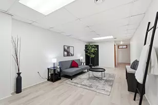 2986 Lee Ellen Pl, Columbus, OH 43207 - Photo 32