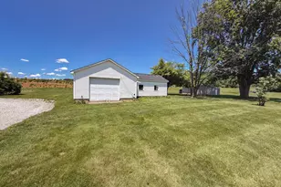 17863 Coshocton Rd, Mount Vernon, OH 43050 - Photo 26