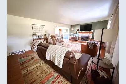 17863 Coshocton Road, Mount Vernon, OH 43050 - Photo 6