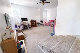 17863 Coshocton Rd, Mount Vernon, OH 43050 - Photo 14
