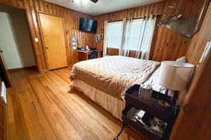 17863 Coshocton Rd, Mount Vernon, OH 43050 - Photo 8
