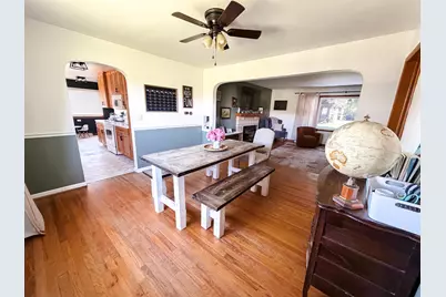 17863 Coshocton Road, Mount Vernon, OH 43050 - Photo 4
