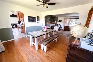 17863 Coshocton Rd, Mount Vernon, OH 43050 - Photo 4