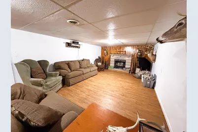 17863 Coshocton Road, Mount Vernon, OH 43050 - Photo 20
