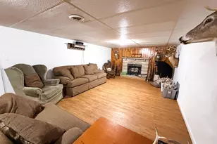 17863 Coshocton Rd, Mount Vernon, OH 43050 - Photo 20