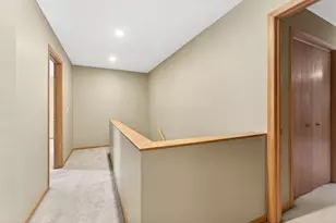 726 Alpine Cir, Heath, OH 43056 - Photo 44