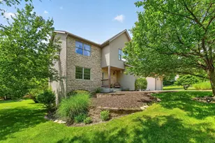 726 Alpine Cir, Heath, OH 43056 - Photo 6