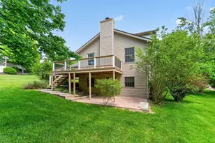 726 Alpine Cir, Heath, OH 43056 - Photo 94