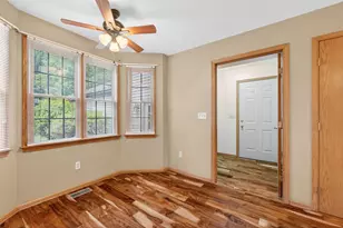 726 Alpine Cir, Heath, OH 43056 - Photo 30
