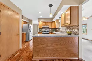 726 Alpine Cir, Heath, OH 43056 - Photo 28