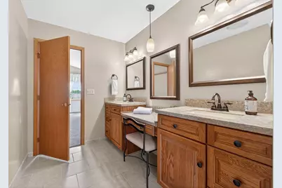 726 Alpine Circle, Heath, OH 43056 - Photo 56