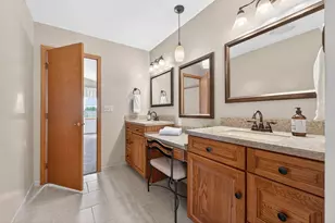 726 Alpine Cir, Heath, OH 43056 - Photo 56