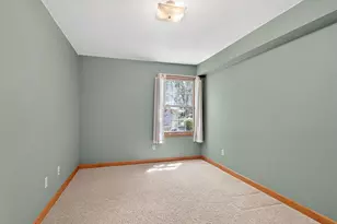 726 Alpine Cir, Heath, OH 43056 - Photo 82