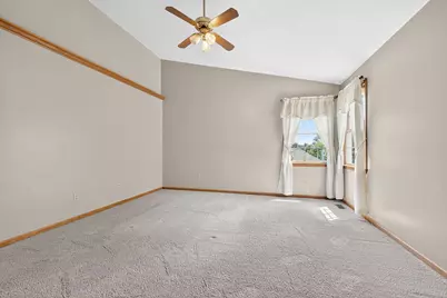 726 Alpine Circle, Heath, OH 43056 - Photo 46