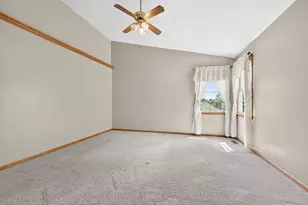 726 Alpine Cir, Heath, OH 43056 - Photo 46
