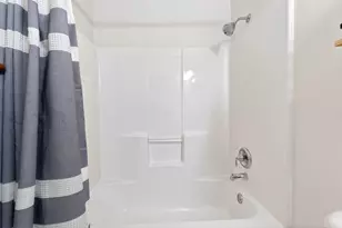 726 Alpine Cir, Heath, OH 43056 - Photo 64