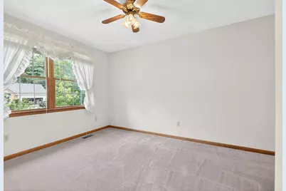 726 Alpine Circle, Heath, OH 43056 - Photo 60