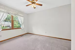 726 Alpine Cir, Heath, OH 43056 - Photo 60