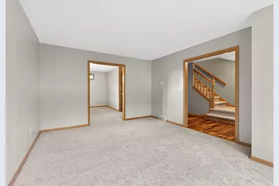 726 Alpine Circle, Heath, OH 43056 - Photo 12