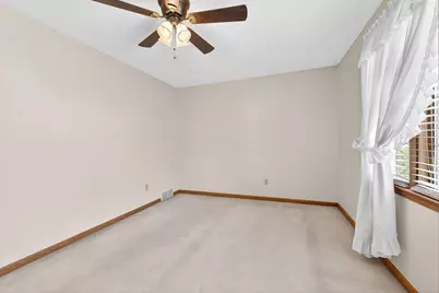726 Alpine Circle, Heath, OH 43056 - Photo 68