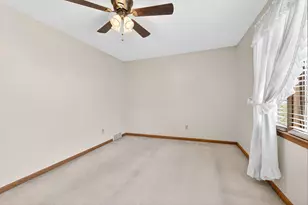 726 Alpine Cir, Heath, OH 43056 - Photo 68