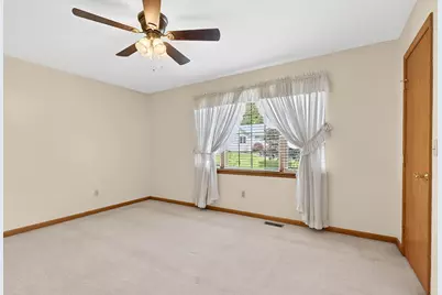 726 Alpine Circle, Heath, OH 43056 - Photo 66