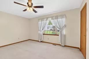 726 Alpine Cir, Heath, OH 43056 - Photo 66