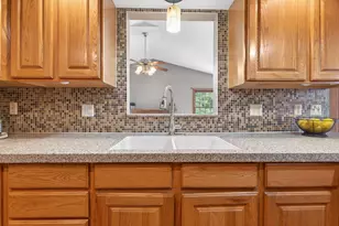 726 Alpine Cir, Heath, OH 43056 - Photo 22