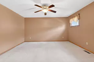 726 Alpine Cir, Heath, OH 43056 - Photo 72