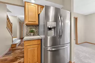 726 Alpine Cir, Heath, OH 43056 - Photo 24