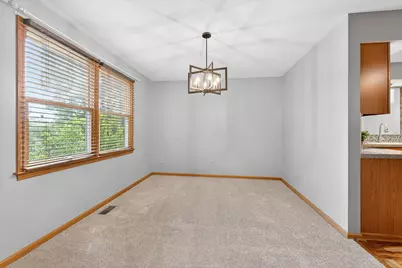 726 Alpine Circle, Heath, OH 43056 - Photo 16