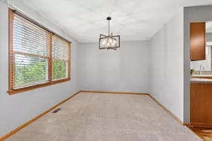 726 Alpine Cir, Heath, OH 43056 - Photo 16