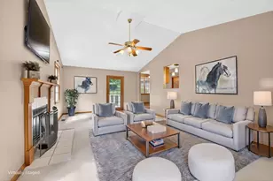 726 Alpine Cir, Heath, OH 43056 - Photo 40