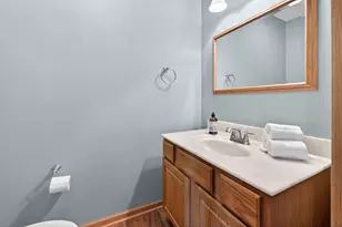 726 Alpine Cir, Heath, OH 43056 - Photo 42