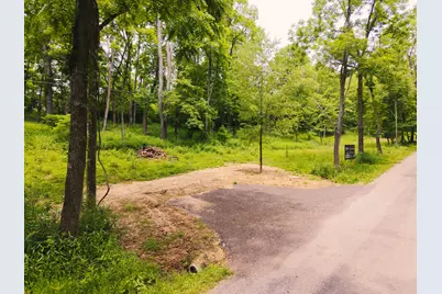0 Unger Rd #Lot F, Logan, OH 43138 - Photo 2