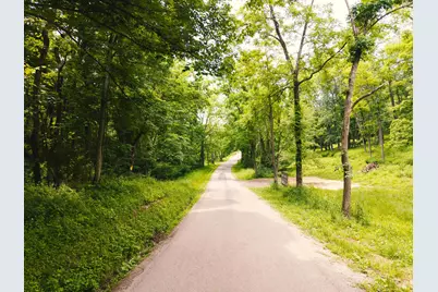 0 Unger Rd #Lot F, Logan, OH 43138 - Photo 1