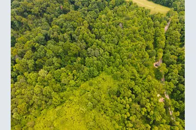 0 Unger Rd #Lot F, Logan, OH 43138 - Photo 8