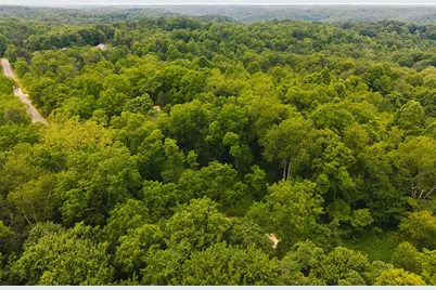 0 Unger Rd #Lot F, Logan, OH 43138 - Photo 4
